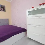 Appartement South