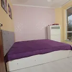 Apartment South Obzor