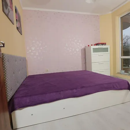 Appartamento South Obzor