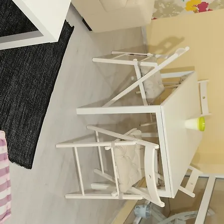 южен плаж * Обзор