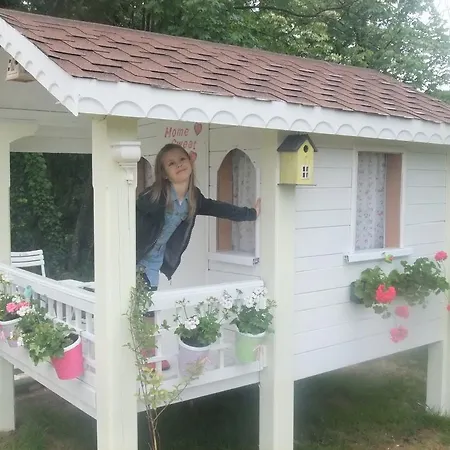 южен плаж * Обзор