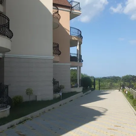 южен плаж * Обзор