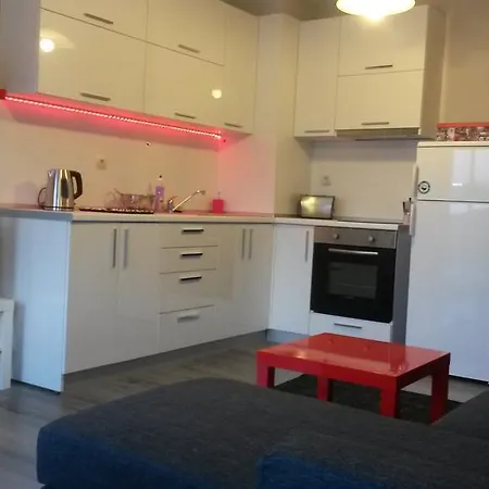 южен плаж * Обзор