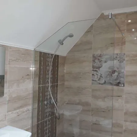 южен плаж * Обзор