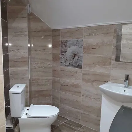 южен плаж * Обзор