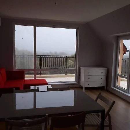 South Appartamento *